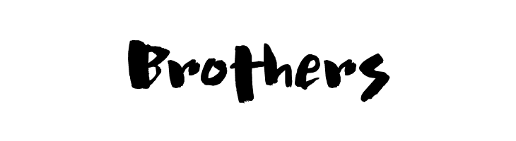 Treppenwitz DEMO Regular  Free Fonts Download