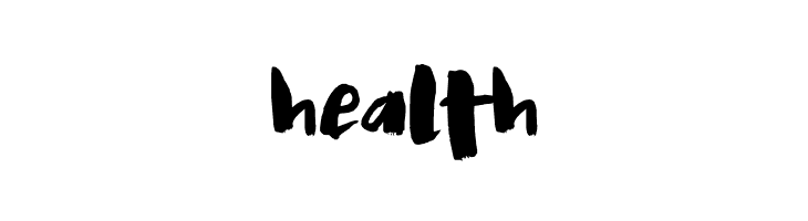 Treppenwitz DEMO Regular  Free Fonts Download