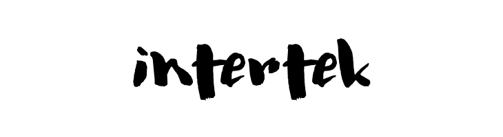 Treppenwitz DEMO Regular  Free Fonts Download