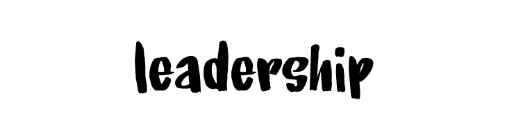 Under My Umbrella DEMO Regular  Free Fonts Download