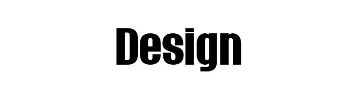 Wayland DEMO Regular  Free Fonts Download