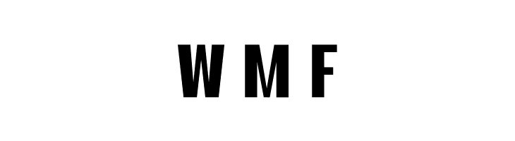 Wayland DEMO Regular  Free Fonts Download