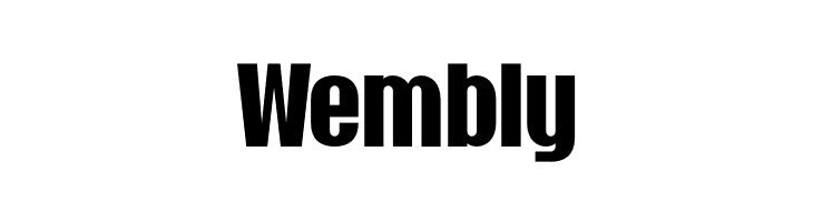 Wayland DEMO Regular  Free Fonts Download