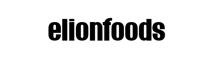 Wayland DEMO Regular  Free Fonts Download