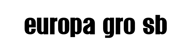 Wayland DEMO Regular  Free Fonts Download