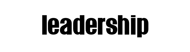 Wayland DEMO Regular  Free Fonts Download