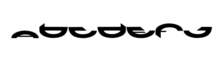 Future  Free Fonts Download