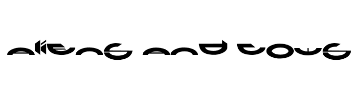 Future  Free Fonts Download