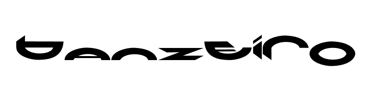 Future  Free Fonts Download