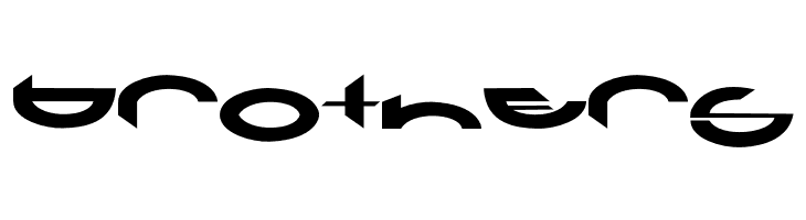 Future  Free Fonts Download