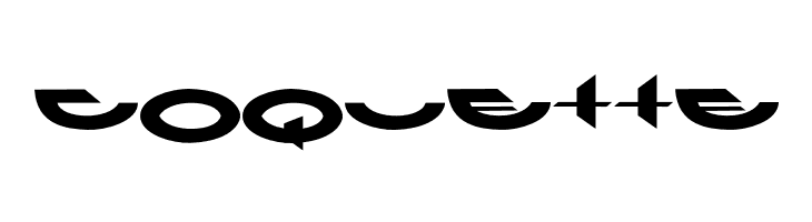 Future  Free Fonts Download