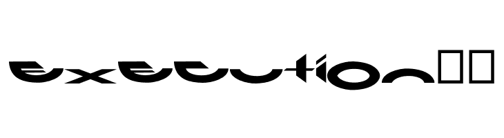 Future  Free Fonts Download