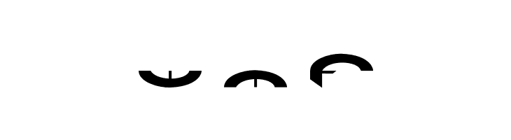Future  Free Fonts Download