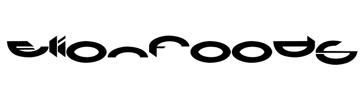 Future  Free Fonts Download