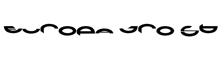 Future  Free Fonts Download