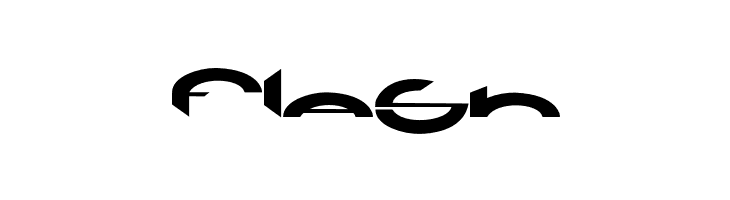 Future  Free Fonts Download