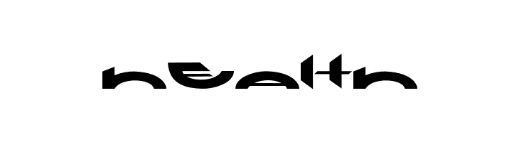 Future  Free Fonts Download