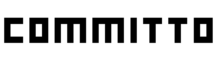 Execute 2000  Free Fonts Download