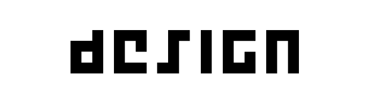 Execute 2000  Free Fonts Download