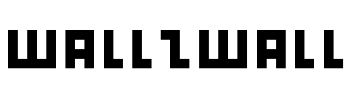 Execute 2000  Free Fonts Download