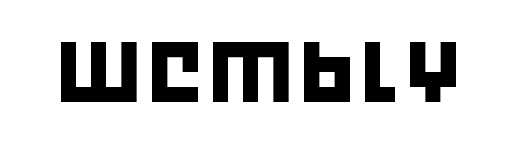 Execute 2000  Free Fonts Download