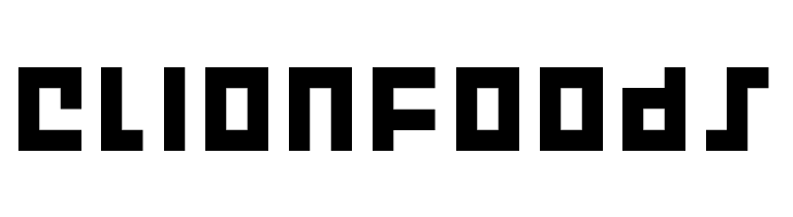 Execute 2000  Free Fonts Download