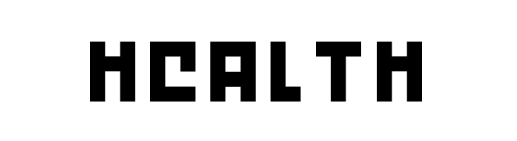 Execute 2000  Free Fonts Download