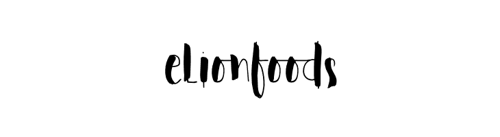 Woebegone DEMO Regular  Free Fonts Download