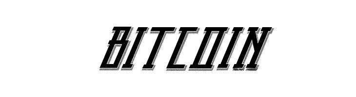 Bandung Pride  Free Fonts Download