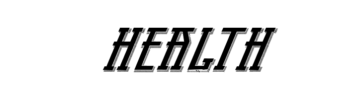Bandung Pride  Free Fonts Download