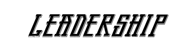 Bandung Pride  Free Fonts Download