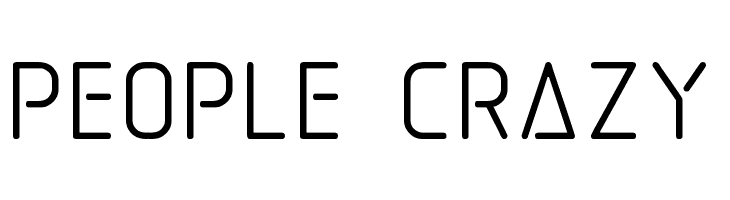 Aadhunik Light  Free Fonts Download