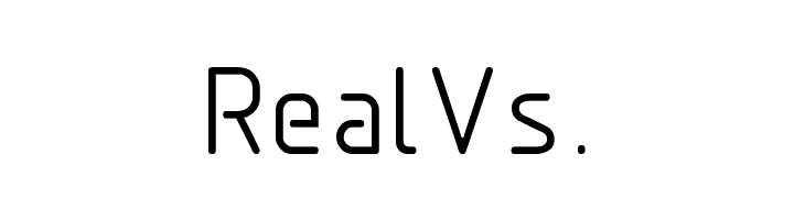 Aadhunik Light  Free Fonts Download