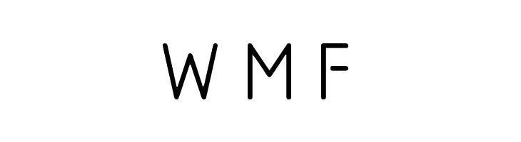 Aadhunik Light  Free Fonts Download