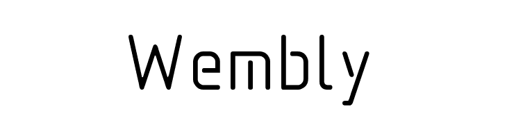 Aadhunik Light  Free Fonts Download