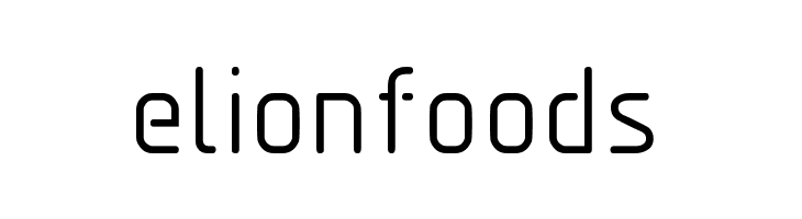 Aadhunik Light  Free Fonts Download