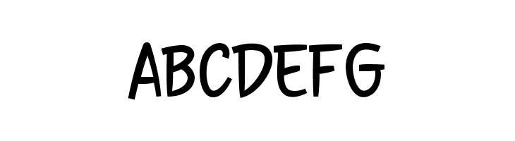 Surabi Bandung  Free Fonts Download