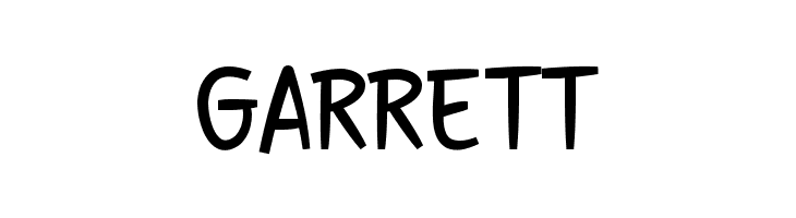 Surabi Bandung  Free Fonts Download