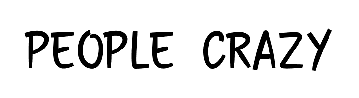 Surabi Bandung  Free Fonts Download