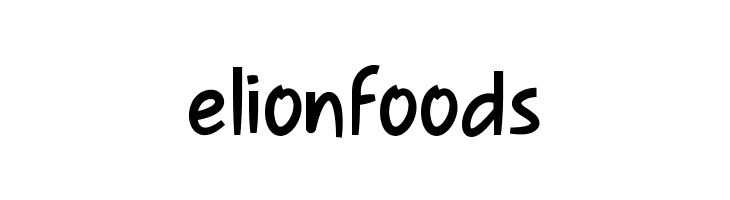 Surabi Bandung  Free Fonts Download