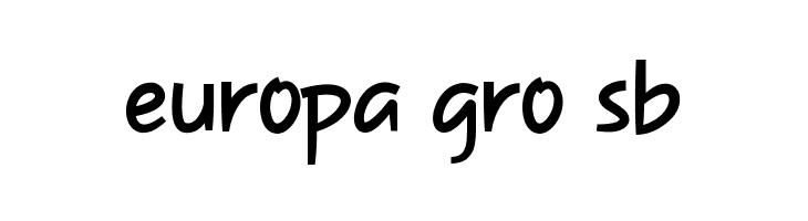 Surabi Bandung  Free Fonts Download