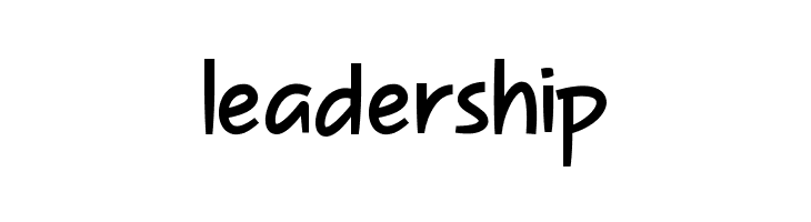 Surabi Bandung  Free Fonts Download