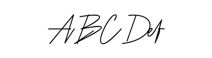 Airin  Free Fonts Download