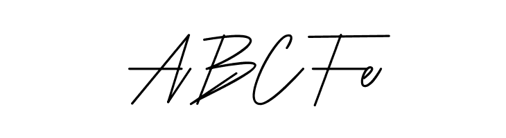 Airin  Free Fonts Download