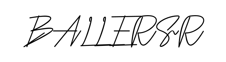 Airin  Free Fonts Download