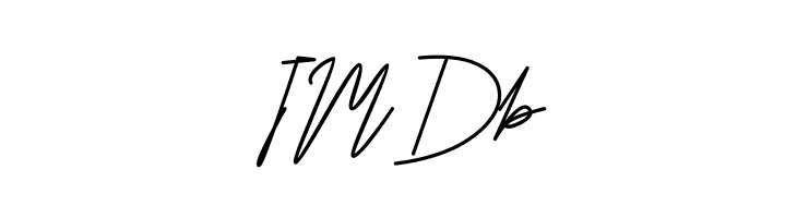 Airin  Free Fonts Download