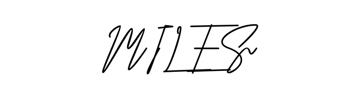 Airin  Free Fonts Download