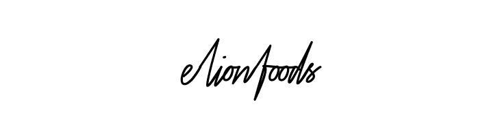 Airin  Free Fonts Download