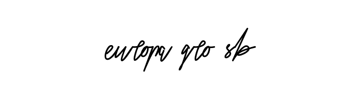 Airin  Free Fonts Download