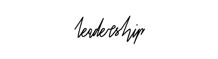 Airin  Free Fonts Download